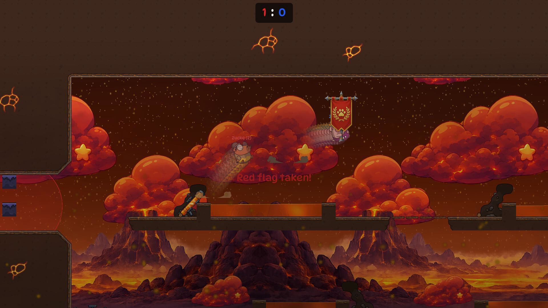 Pets party screenshot 4
