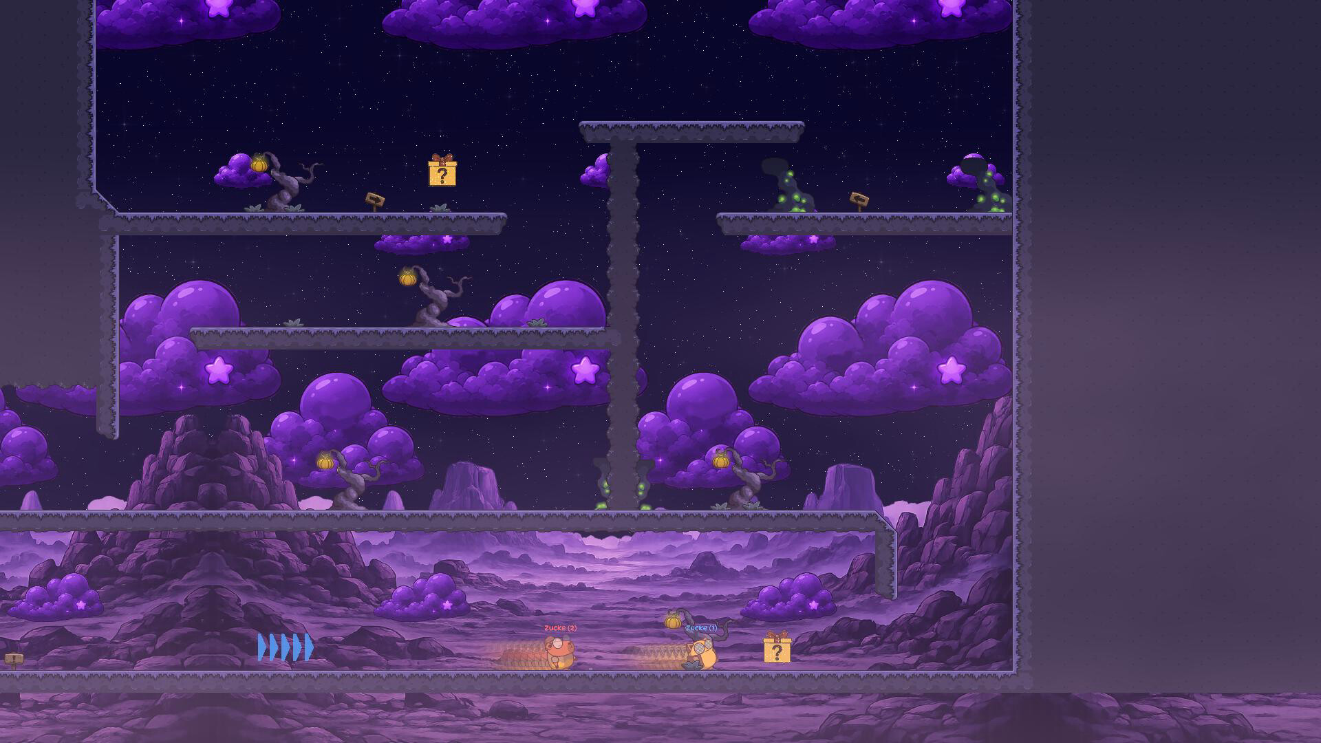 Pets party screenshot 7