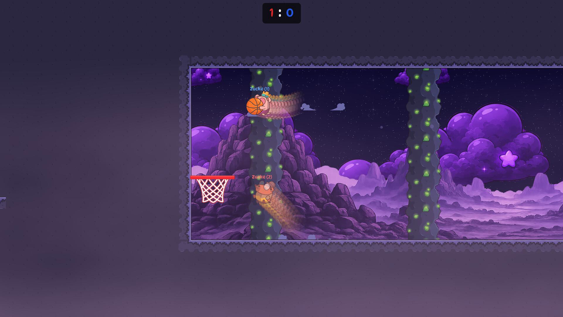 Pets party screenshot 5