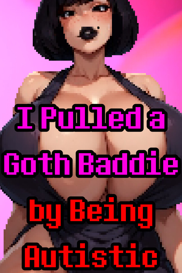 a91b5e33-2425-cde4-aeae-89fafdf73b2e