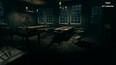 Screenshot #6