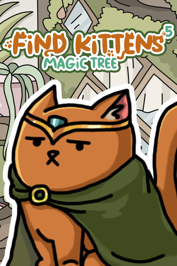 8a8d25d2-2889-a99a-23c4-df01aa7688b5