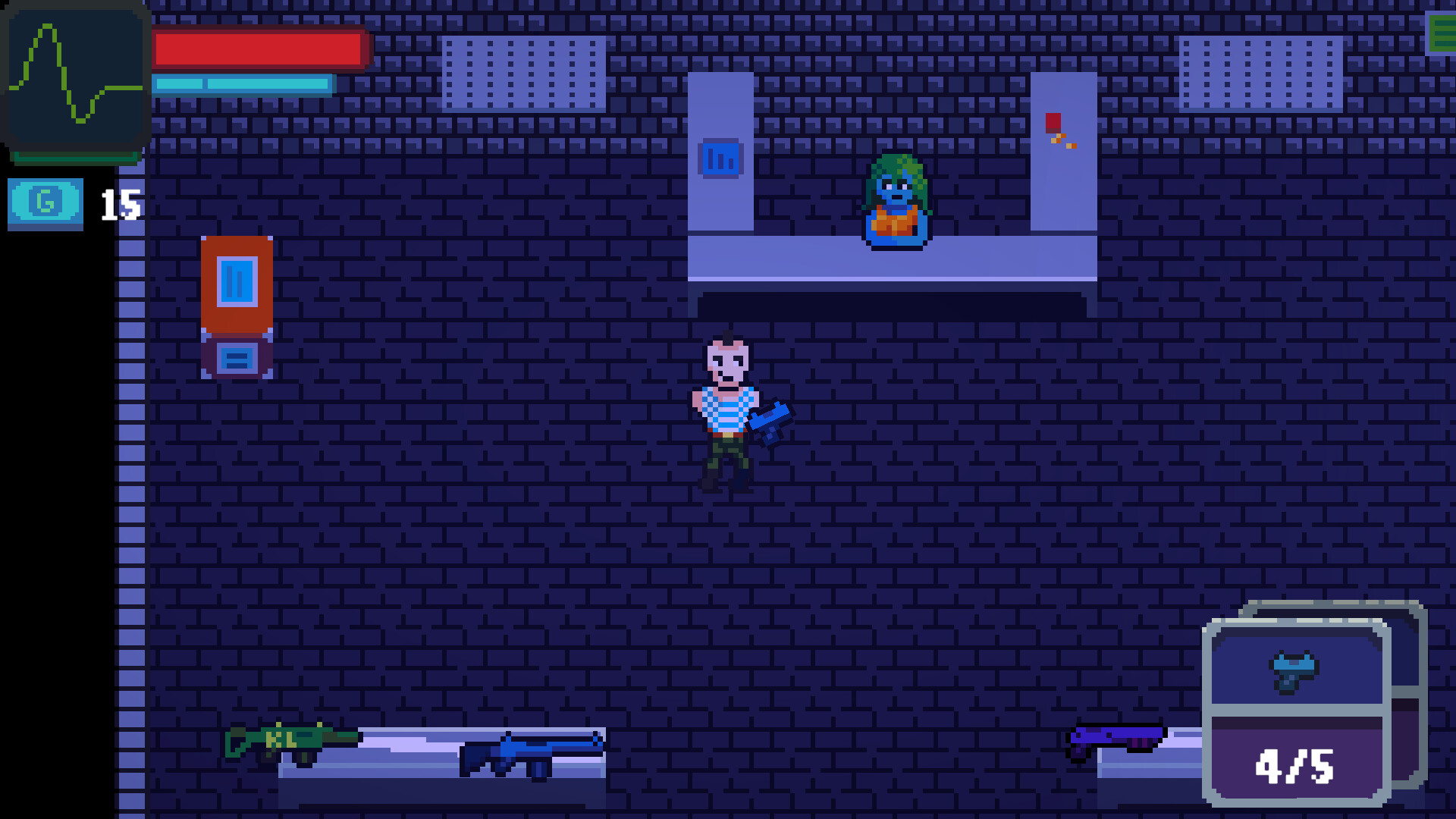 Discarded screenshot 10