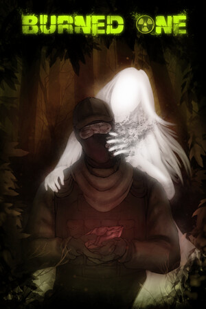 8b0691e3-2b65-4f0f-4725-2730cb5b65af