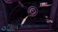 Screenshot #7
