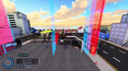 Screenshot #8