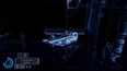 Screenshot #5