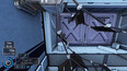 Screenshot #1