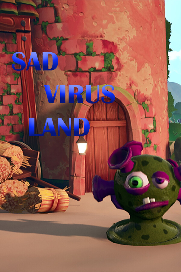 188cf270-bac2-1f45-8bfa-07d5d3460df5