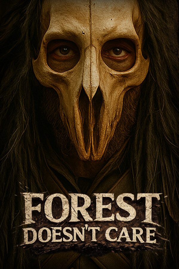 19790660-ea84-5684-4748-5b9705d1469b