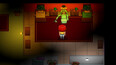 Screenshot #1