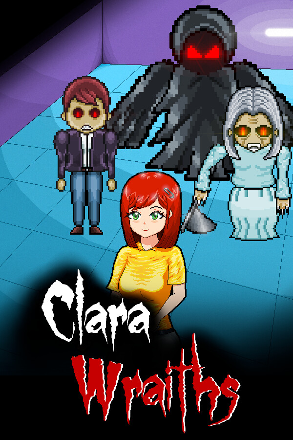 a3ea5599-2cf5-4705-9a9a-41d62fb13bef