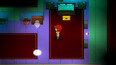Screenshot #5