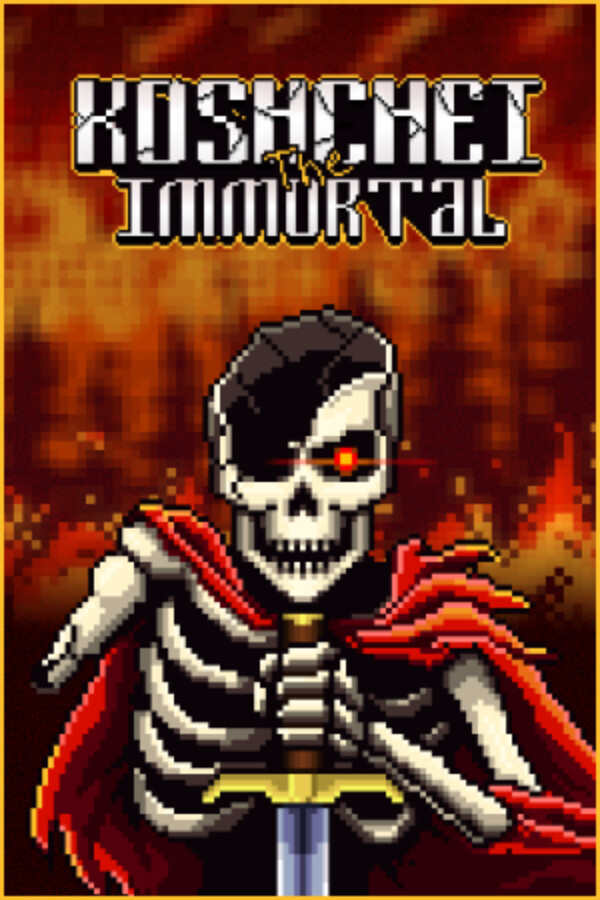 450c9f00-8971-da6f-425a-8dc813bb0570