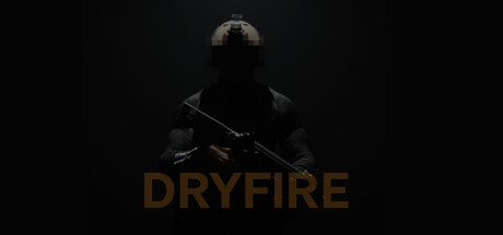 DryFire