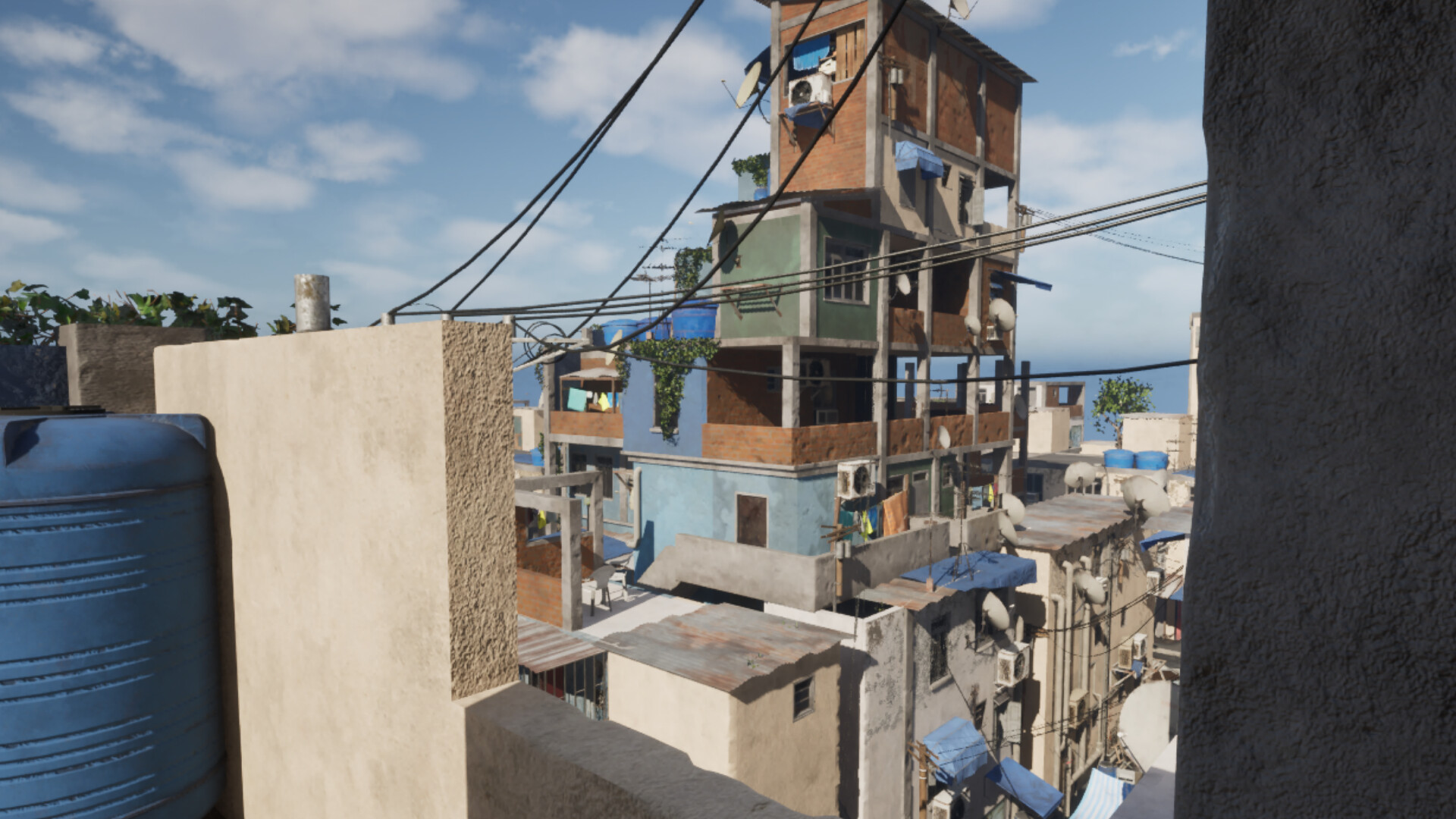 DryFire screenshot 3