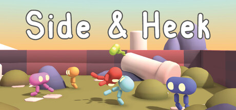 Side & Heek