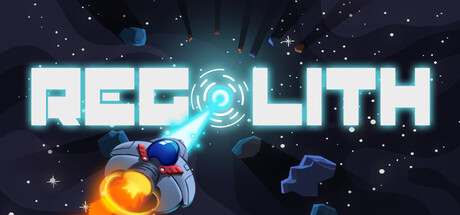 Regolith