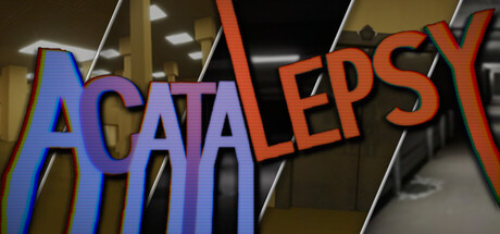 Acatalepsy