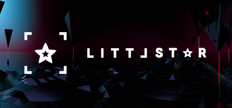 Psvr littlstar discount