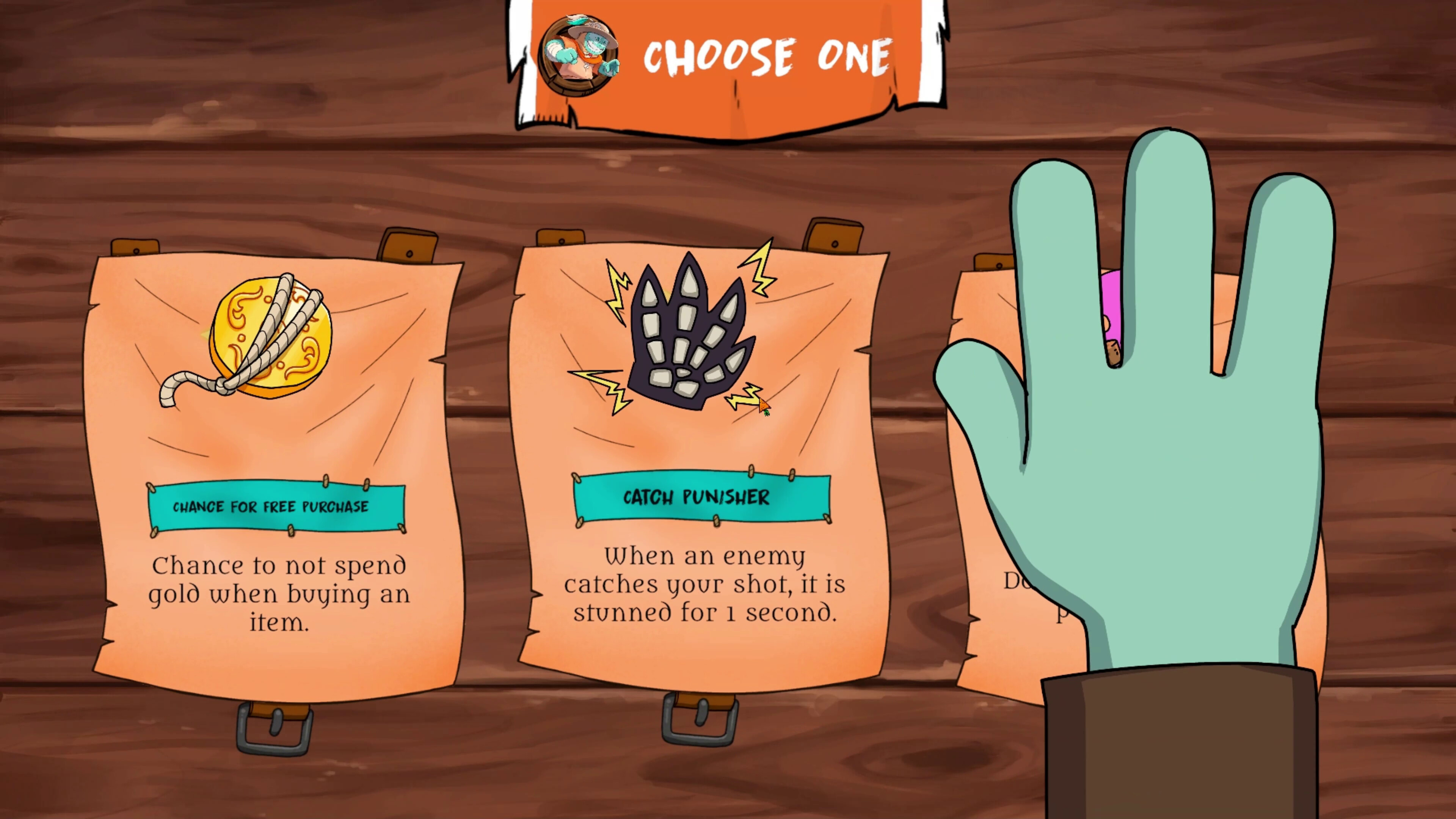 Farmageddon screenshot 6
