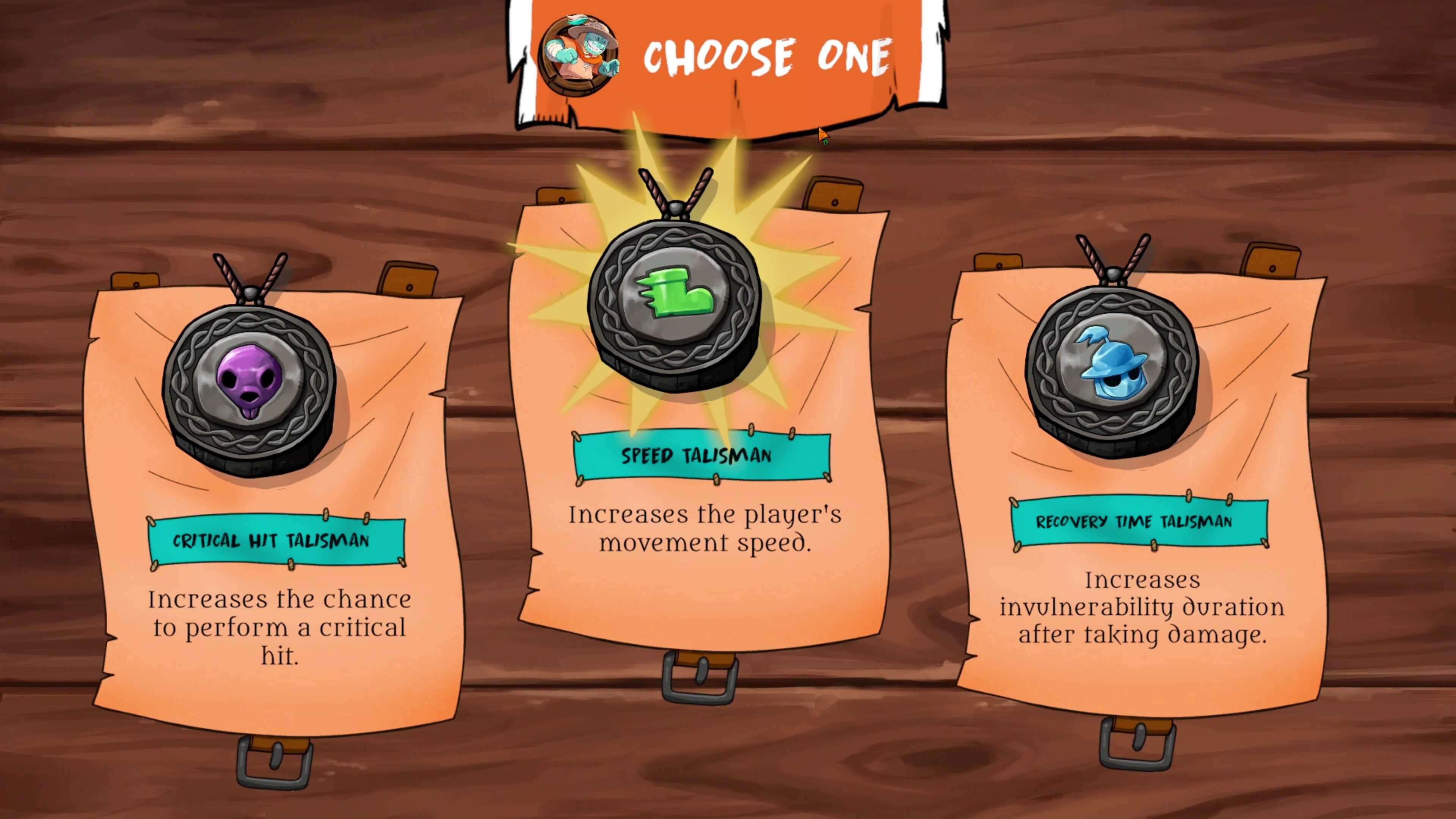 Farmageddon screenshot 3