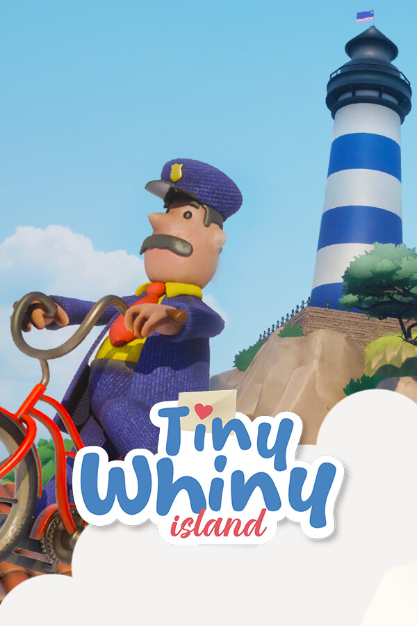 1919c850-2e2b-be22-3b7d-8c8edff61811