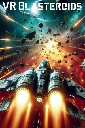 8805d677-30f6-bf81-6865-c950d373d428