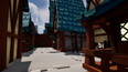 Screenshot #1