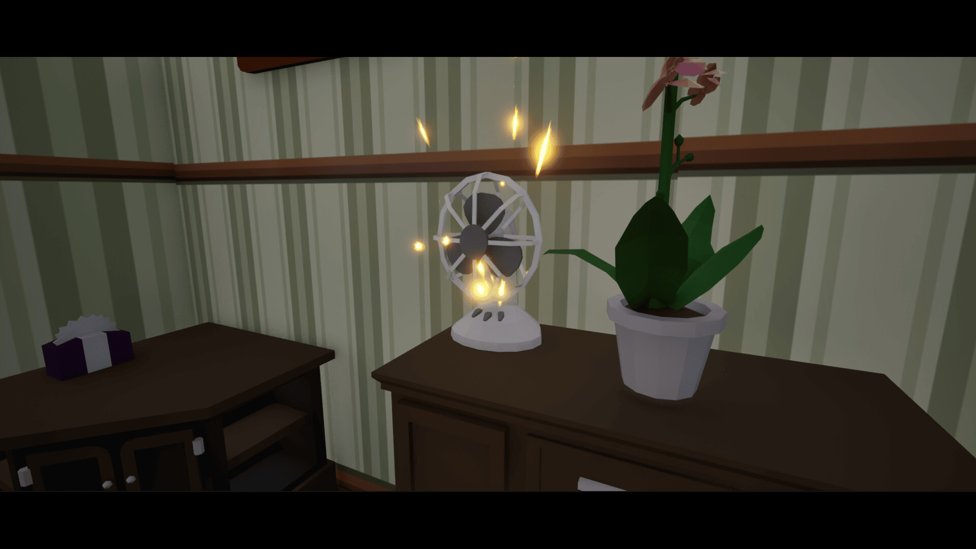 Clueless: A Button Finder screenshot 4
