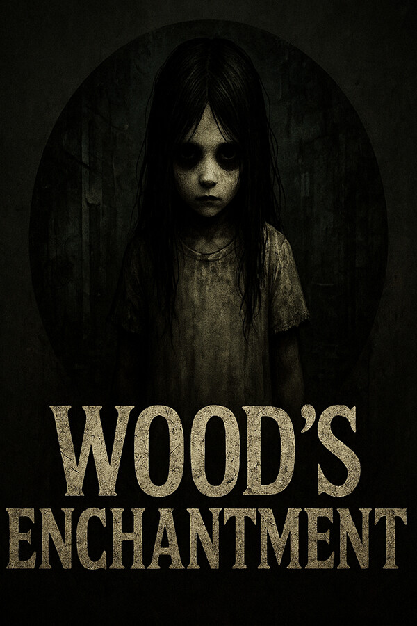 a92efe3d-95e3-3117-ddf4-04d4c055fc77