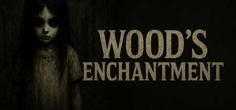 Wood's Enchantment
