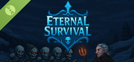 Eternal Survival Demo