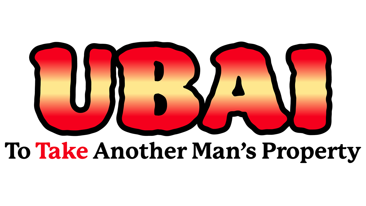 ubai-to-take-another-man-s-property-price-history-steamdb