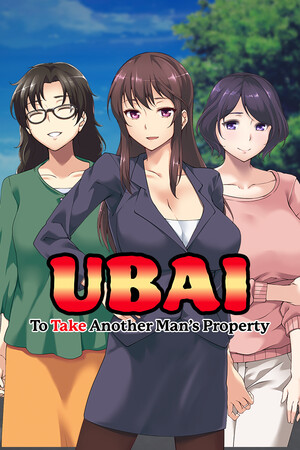 cd809911-36b2-3740-867a-6df1191d88c8