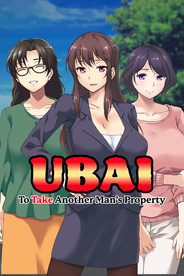 927e5ddf-3af4-008b-eac6-12ed8711b68e