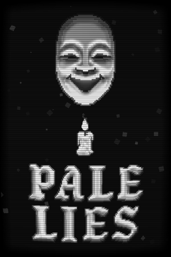 8f2ed5d5-f8dd-9b31-6633-f04c82f86592