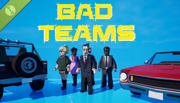 store.steampowered.com