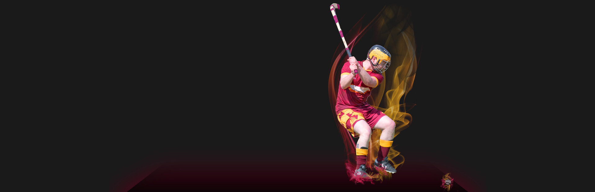 Pure Shinty