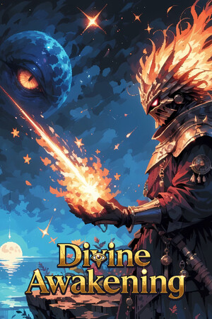 ef800c39-92e3-a380-66d5-d6a9c4ae7f84