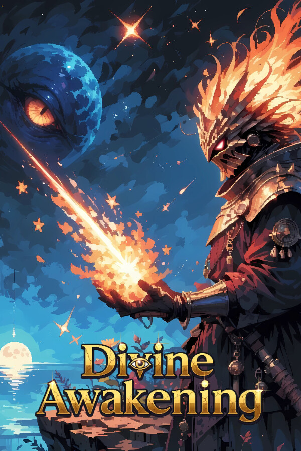 a435ce8c-7c16-53aa-4877-4f599252c499