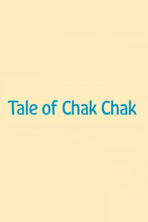 8af6951d-256d-5f67-9628-a4dcc67470bd