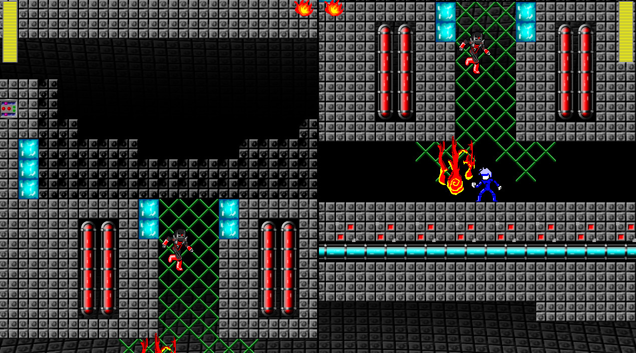 Macroboy Y screenshot 2