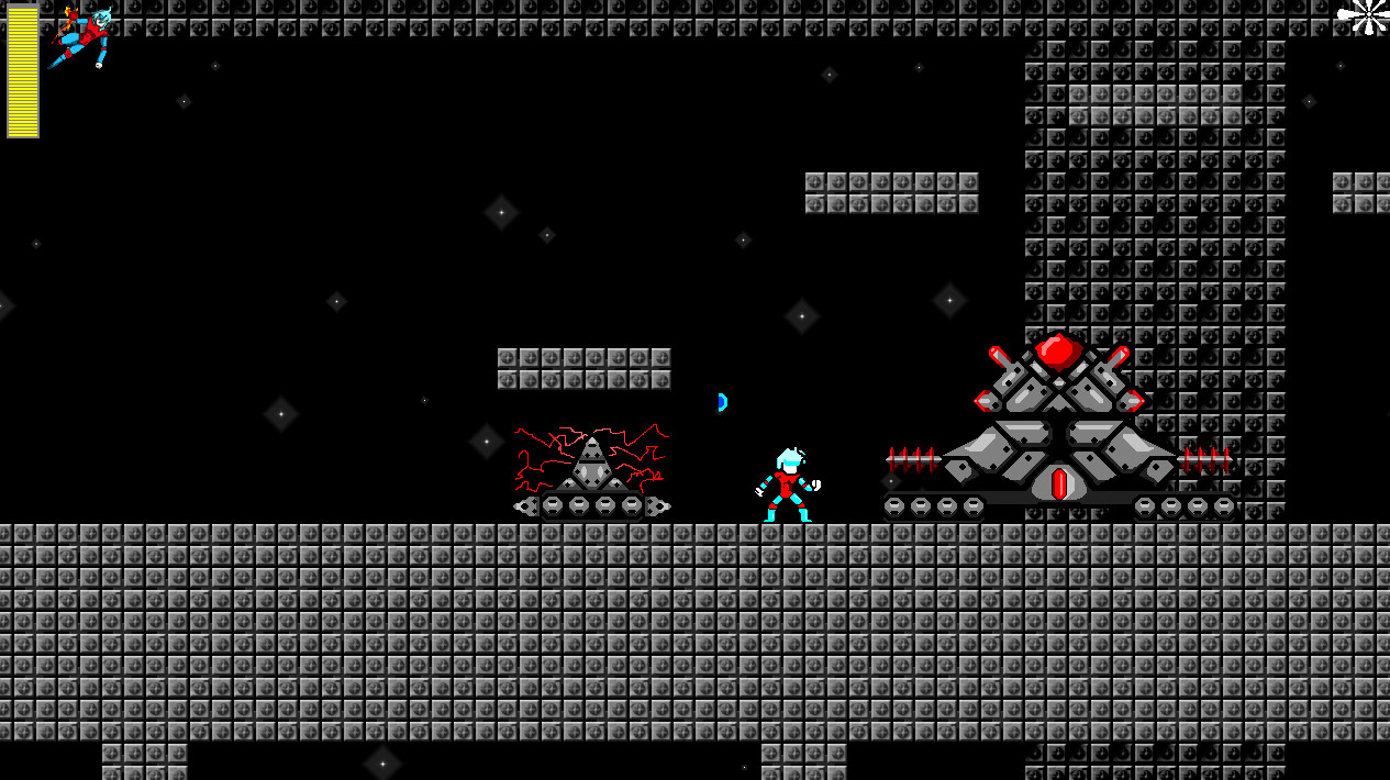 Macroboy Y screenshot 4