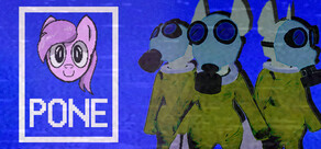 PONE