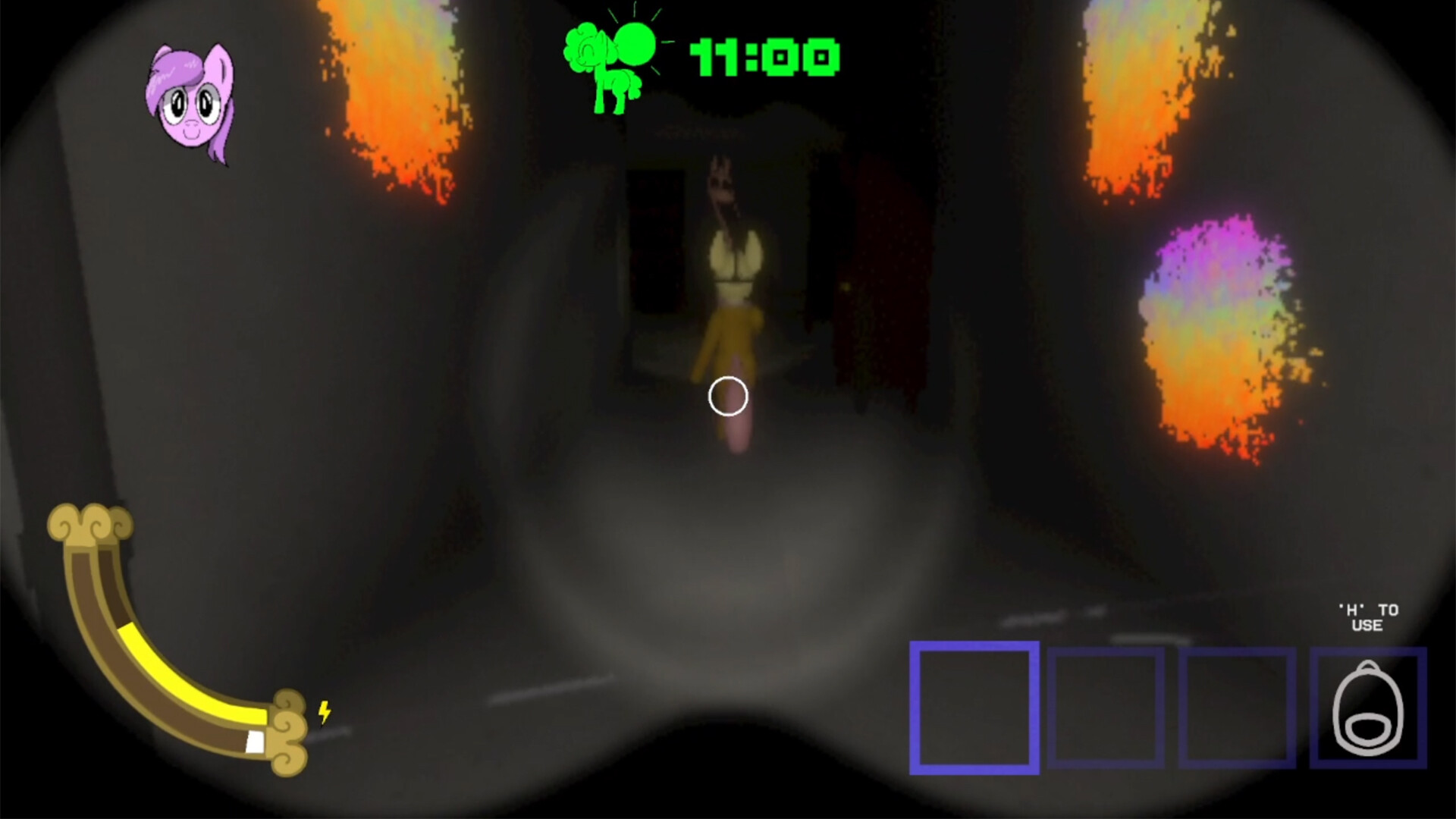 PONE screenshot 6