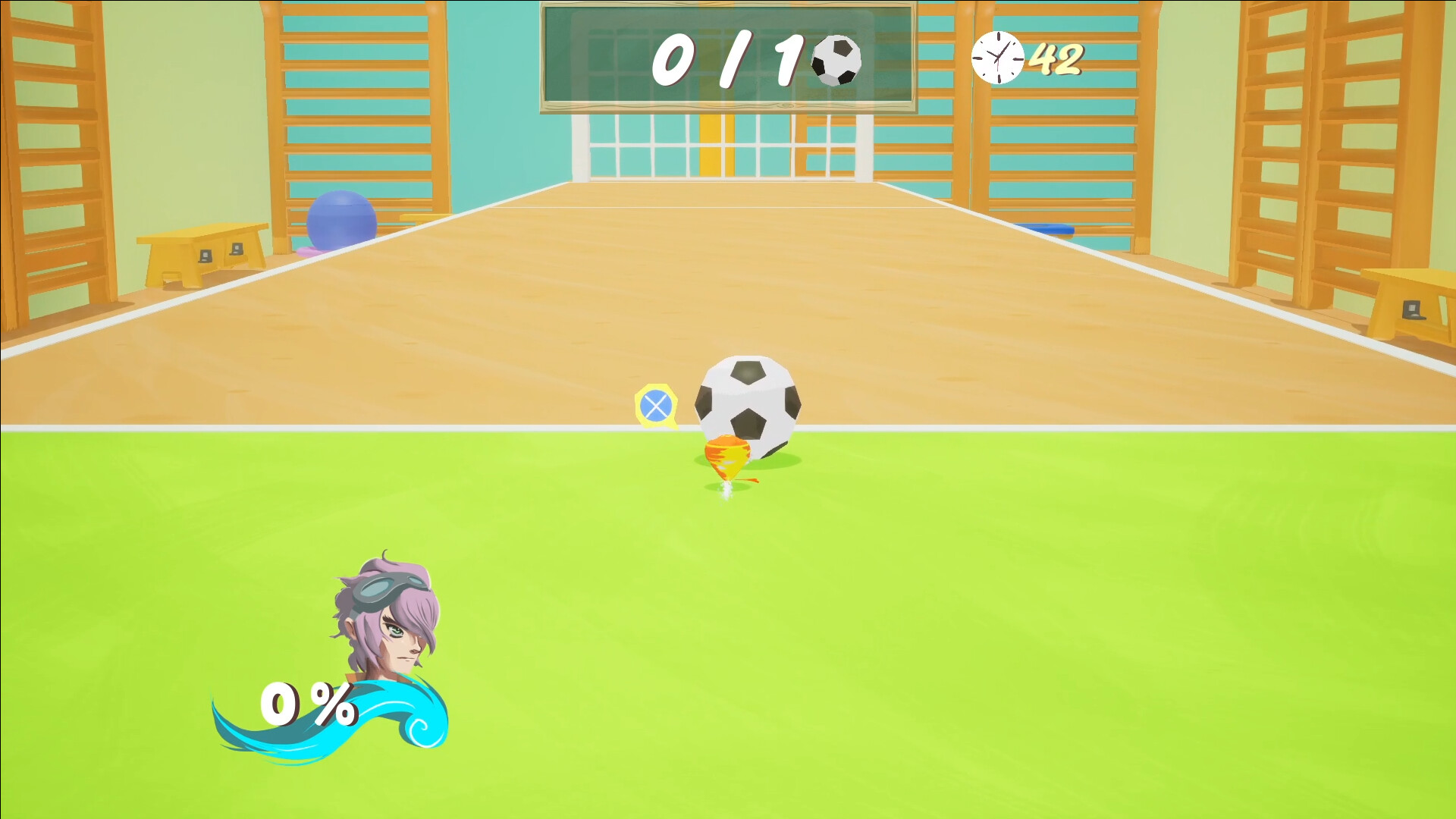 Spinner Smash screenshot 7