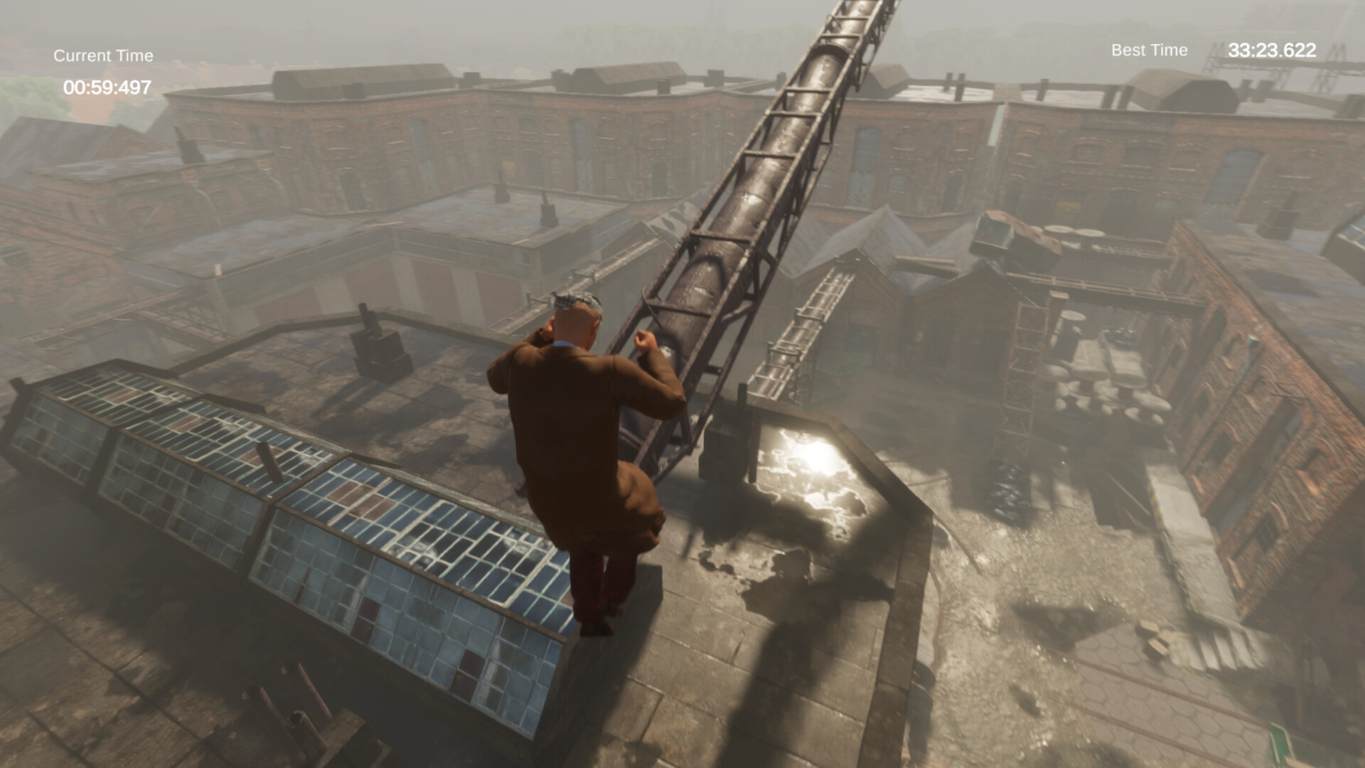 Twin Up screenshot 4