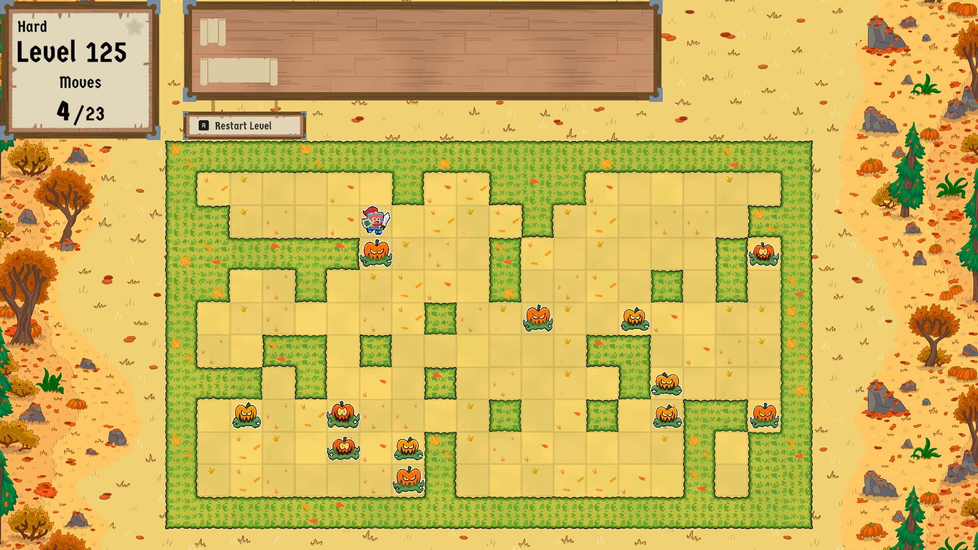 Slide Soldiers screenshot 8