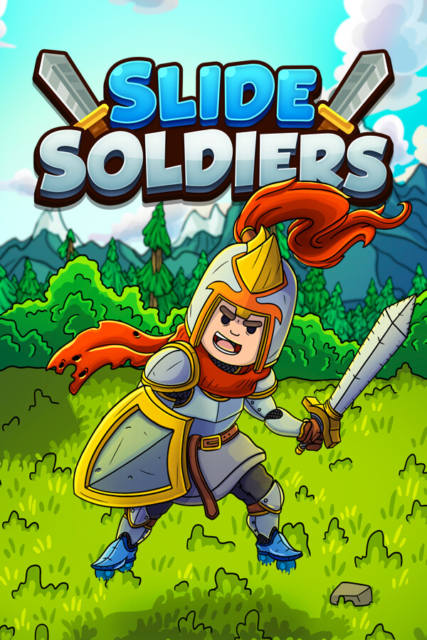 9c0cb5dd-9297-9e16-cf0e-925d966e00ac